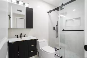 10385 Cheviot, San Diego, CA 92126 - Photo 15