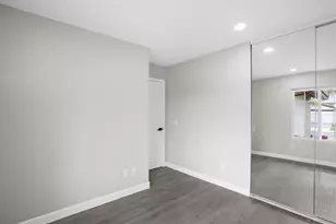 10385 Cheviot, San Diego, CA 92126 - Photo 17