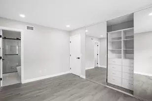 10385 Cheviot, San Diego, CA 92126 - Photo 11