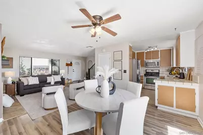  627 13th St. #23, San Diego, CA 92154 - Photo 5