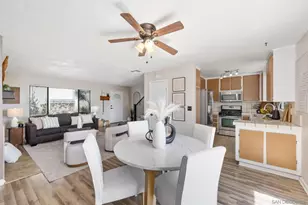 627 13th St, San Diego, CA 92154 - Photo 5
