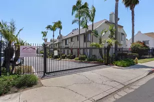 627 13th St, San Diego, CA 92154 - Photo 29