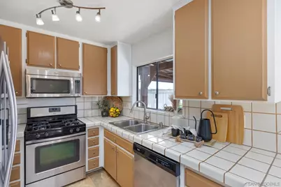  627 13th St. #23, San Diego, CA 92154 - Photo 9