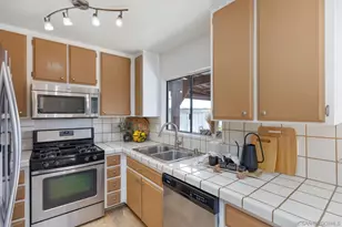 627 13th St, San Diego, CA 92154 - Photo 9
