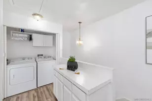 627 13th St, San Diego, CA 92154 - Photo 21