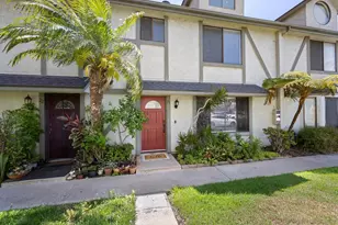 627 13th St, San Diego, CA 92154 - Photo 25