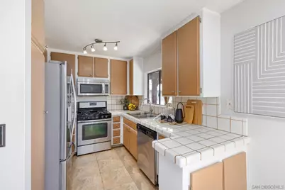  627 13th St. #23, San Diego, CA 92154 - Photo 7