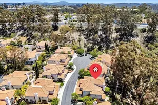 11036 Caminito Dulce, San Diego, CA 92131 - Photo 43
