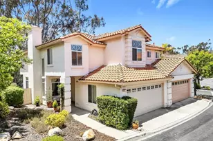 11036 Caminito Dulce, San Diego, CA 92131 - Photo 3