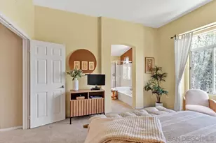 11036 Caminito Dulce, San Diego, CA 92131 - Photo 25