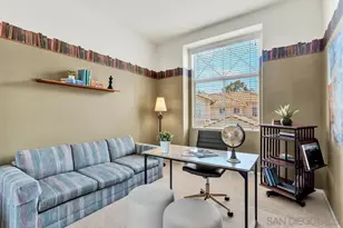 11036 Caminito Dulce, San Diego, CA 92131 - Photo 29