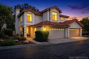 11036 Caminito Dulce, San Diego, CA 92131 - Photo 5