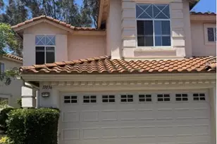 11036 Caminito Dulce, San Diego, CA 92131 - Photo 1