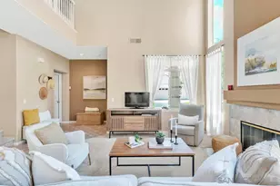 11036 Caminito Dulce, San Diego, CA 92131 - Photo 13