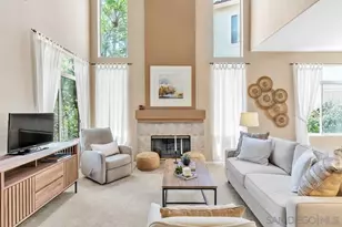 11036 Caminito Dulce, San Diego, CA 92131 - Photo 11
