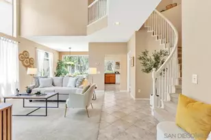 11036 Caminito Dulce, San Diego, CA 92131 - Photo 7