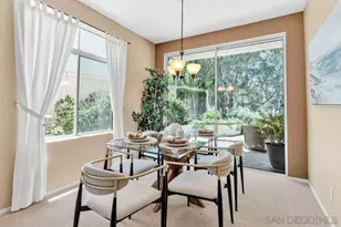 11036 Caminito Dulce, San Diego, CA 92131 - Photo 15