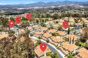 11036 Caminito Dulce, San Diego, CA 92131 - Photo 47