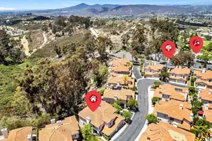 11036 Caminito Dulce, San Diego, CA 92131 - Photo 45
