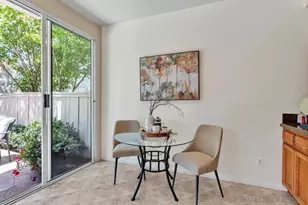 11036 Caminito Dulce, San Diego, CA 92131 - Photo 21
