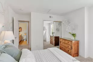 11036 Caminito Dulce, San Diego, CA 92131 - Photo 33