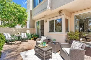 11036 Caminito Dulce, San Diego, CA 92131 - Photo 39