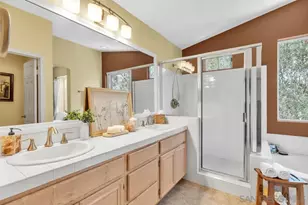 11036 Caminito Dulce, San Diego, CA 92131 - Photo 27