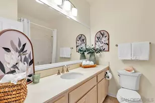 11036 Caminito Dulce, San Diego, CA 92131 - Photo 31