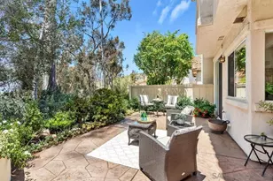 11036 Caminito Dulce, San Diego, CA 92131 - Photo 35
