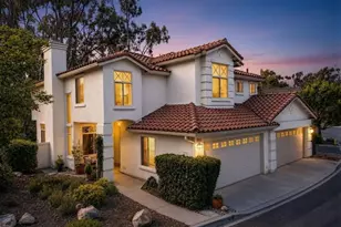 11036 Caminito Dulce, San Diego, CA 92131 - Photo 1