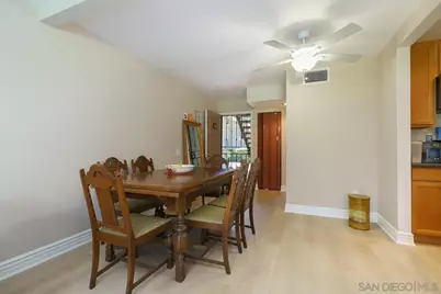  6009 Rancho Mission Road #103, San Diego, CA 92108 - Photo 5