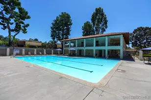 6009 Rancho Mission Rd, San Diego, CA 92108 - Photo 13