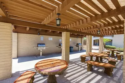  6009 Rancho Mission Road #103, San Diego, CA 92108 - Photo 11