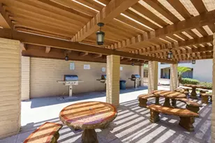6009 Rancho Mission Rd, San Diego, CA 92108 - Photo 11