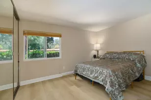 6009 Rancho Mission Rd, San Diego, CA 92108 - Photo 7