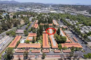 6009 Rancho Mission Rd, San Diego, CA 92108 - Photo 15