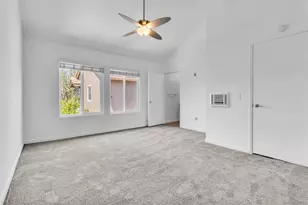 930 Via Mil Cumbres, Solana Beach, CA 92075 - Photo 25