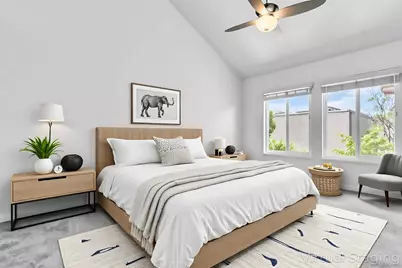  930 Via Mil Cumbres #164, Solana Beach, CA 92075 - Photo 5