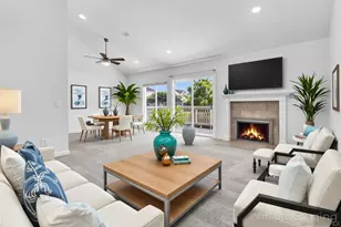930 Via Mil Cumbres, Solana Beach, CA 92075 - Photo 5