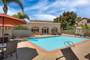 930 Via Mil Cumbres, Solana Beach, CA 92075 - Photo 33