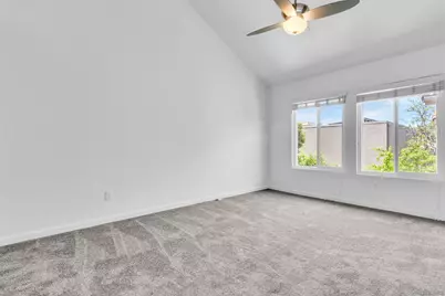  930 Via Mil Cumbres #164, Solana Beach, CA 92075 - Photo 25