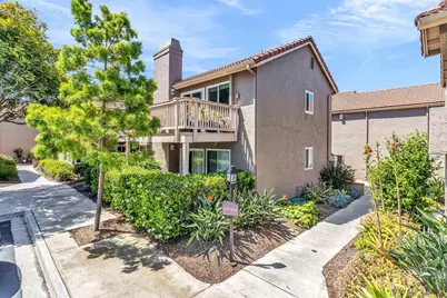  930 Via Mil Cumbres #164, Solana Beach, CA 92075 - Photo 1