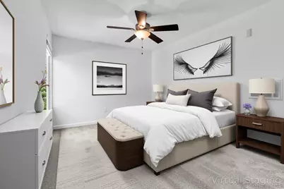 930 Via Mil Cumbres #164, Solana Beach, CA 92075 - Photo 7