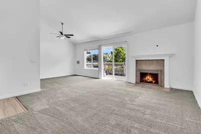  930 Via Mil Cumbres #164, Solana Beach, CA 92075 - Photo 9