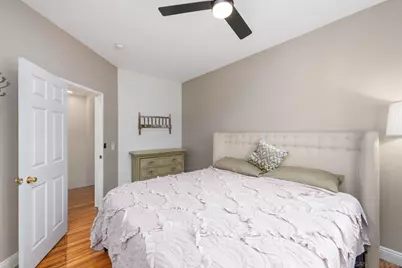  6283 Avenida De Las Vistas #2, San Diego, CA 92154 - Photo 29