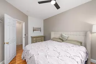 6283 Avenida De Las Vistas, San Diego, CA 92154 - Photo 29