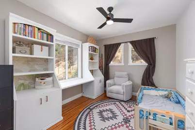 6283 Avenida De Las Vistas #2, San Diego, CA 92154 - Photo 25