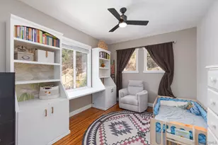 6283 Avenida De Las Vistas, San Diego, CA 92154 - Photo 25