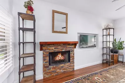  6283 Avenida De Las Vistas #2, San Diego, CA 92154 - Photo 5