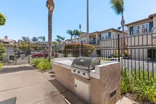 6283 Avenida De Las Vistas, San Diego, CA 92154 - Photo 31